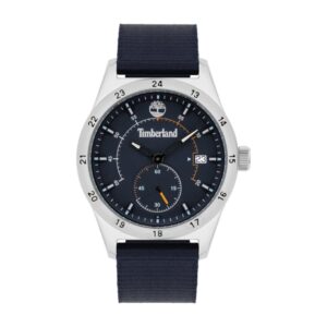 męski zegarek timberland model tbl15948jys03 (45mm)