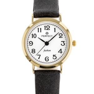zegarek damski perfect l108-5 (zp957i)