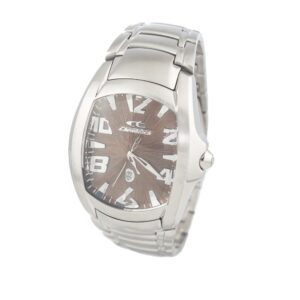 męski zegarek chronotech model ct7988m-65m (41mm)
