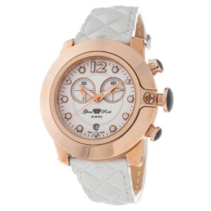 damski zegarek glam rock model gr32166r (44mm)