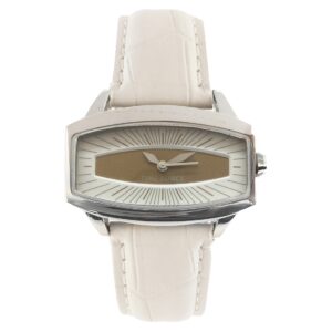 damski zegarek time force model tf2996l04 (35mm)
