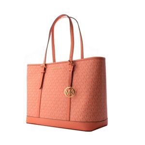 torebka damska michael kors model 35t0gtvt3vpwd (40x30x16cm )