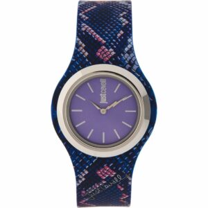 damski zegarek just cavalli model jcw1l019p03 (33mm)