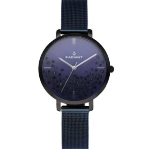 damski zegarek radiant model ra525601 (36mm)