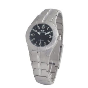 damski zegarek time force model tf1992l-05m (20mm)