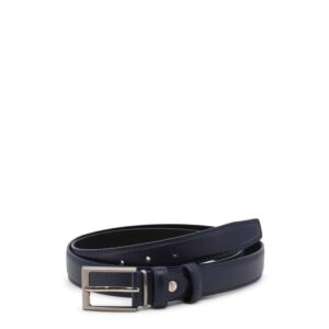 paski marki carrera jeans model tyler-cb7710 kolor czarny. akcesoria męskie. sezon: jesień/zima