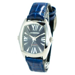 damski zegarek chronotech model ct7696l-02 (36mm)