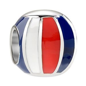 damska zawieszka morellato model scz442 (1cm )