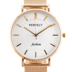 zegarek damski perfect f352-08 (zp990e) + box