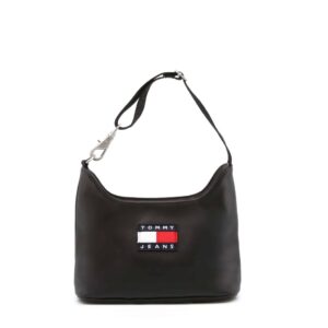 torebka na ramię tommy hilfiger