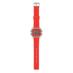 męski zegarek iam model iam-kit523 (44mm)