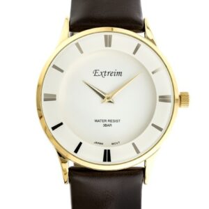 zegarek męski extreim ext-8095a-5a (zx092e)