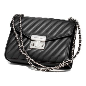 michael kors 35t0sxol2ublk (23x18x7cm )