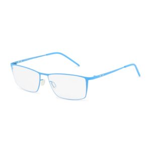 okulary ochronne italia independent 1 cornflowerniebieskie akcesoria 5201a