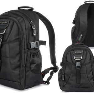 star dragon plecak a4 miejski szkolny sportowy u39