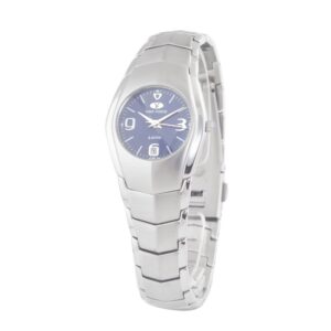 damski zegarek time force model tf2296l-03m (27mm)