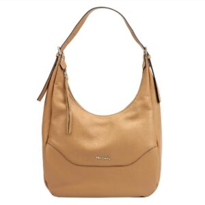damska torebka ze skóry naturalnej pierre cardin 6332 edf / 5339 edf