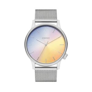 uniwersalny zegarek komono model kom-w3019 (41mm)