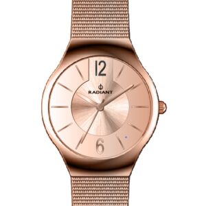 damski zegarek radiant model ra404206 (32mm)