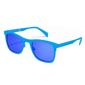 uniwersalne okulary przeciwsłoneczne italia independent model 0098-027-000 (szkło/zausznik/mostek) 51/21/140 mm)