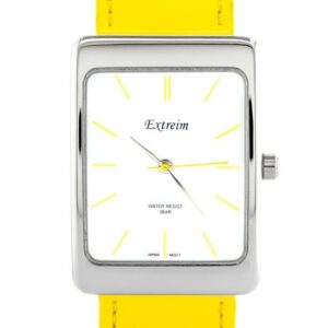 zegarek damski extreim ext-7000a-1a (zx657a)