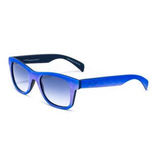 uniwersalne okulary przeciwsłoneczne italia independent model 0090bsm021017 (szkło/zausznik/mostek) 46/20/132 mm)