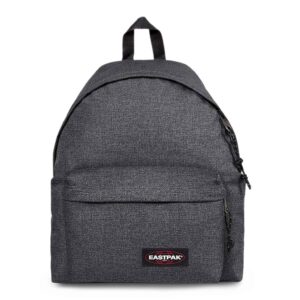 plecak eastpak