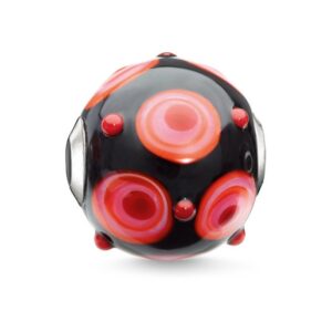 damska zawieszka thomas sabo model k0281-017-10 (1,20cm )