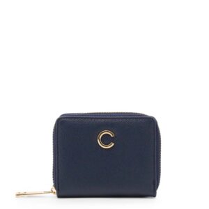 portfel marki carrera jeans model sister-cb7193 kolor czarny. akcesoria damskie. sezon: jesień/zima