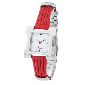 damski zegarek laura biagiotti model lb0039l-04 (31mm)