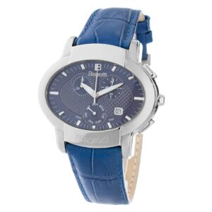 męski zegarek laura biagiotti model lb0031m-02 (47mm)
