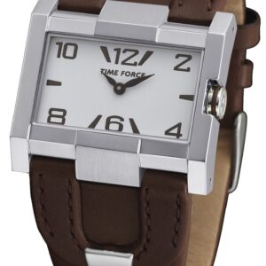 damski zegarek time force model tf4033l12 (36mm)