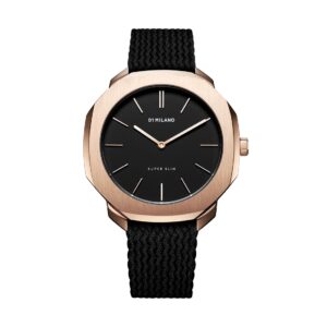 uniwersalny zegarek d1 milano model sspl02 (36mm)