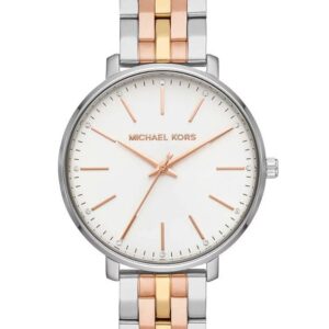 damski zegarek michael kors model mk3901 (38mm)