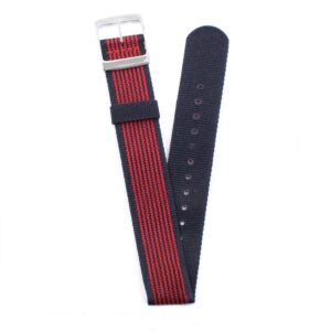 uniwersalny zegarek timex model btq6020027 (18mm)