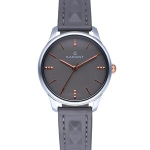 damski zegarek radiant model ra520602 (34mm)