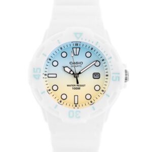 zegarek damski casio lrw-200h 2e2vdr (zd557m)