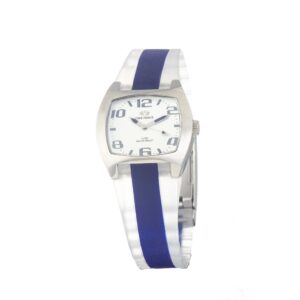 damski zegarek time force model tf2253l-08 (33mm)