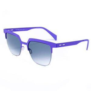 uniwersalne okulary przeciwsłoneczne italia independent model 0503-014-000 (szkło/zausznik/mostek) 52/19/140 mm)