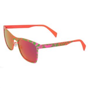 uniwersalne okulary przeciwsłoneczne italia independent model 0024-055-018 (szkło/zausznik/mostek) 53/20/145 mm)