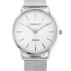 zegarek damski perfect f205 (zp983a) + box