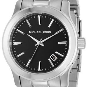 męski zegarek michael kors model mk7052 (46mm)