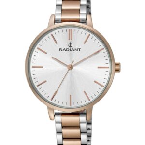 damski zegarek radiant model ra433202 (34mm)
