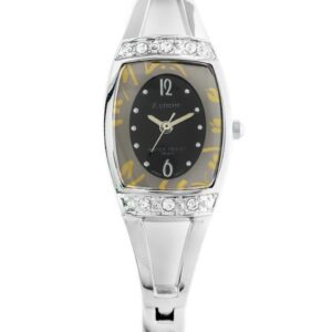 zegarek damski extreim ext-y006a-2a (zx683b)