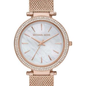 zegarek damski michael kors mk4519 (zm537a)
