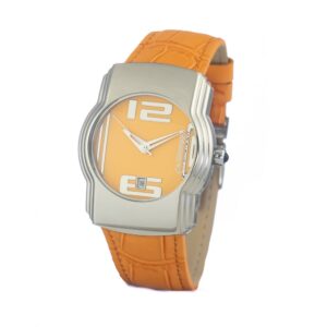 uniwersalny zegarek chronotech model ct7279m-07 (38mm)