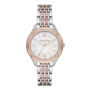damski zegarek michael kors model mk7077 (36mm)