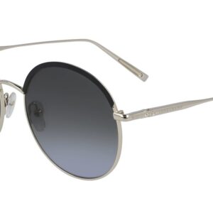 okulary przeciwsłoneczne longchamp model lo131s-720 (lens/bridge/temple) 56/17/140 mm)