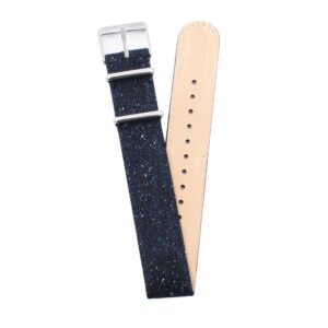 uniwersalny zegarek timex model btq6020005 (20mm)