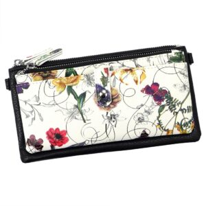 torebka damska z eko-skóry paolo bags z-2031